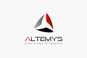 Logo Altemys