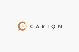 Logo Carion