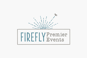 Logo Firefly