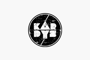 Logo Kardys