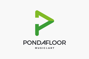 Logo Pondafloor