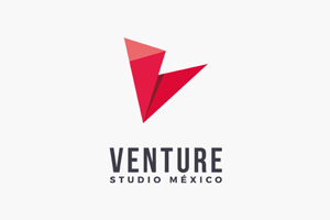 Logo Venture