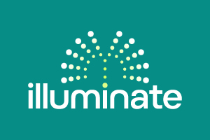 Logo Illuminate