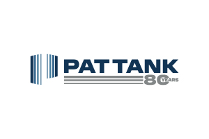 Logo Pat Tank