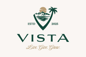 Logo Vista